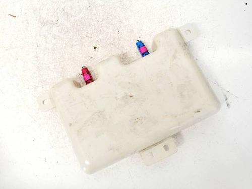 Electronic module BMW 6 (E63) 630 i | BP35007879M83 - Image 2