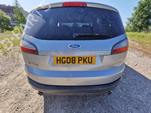 Scuttle panel FORD S-MAX (WA6) 2.2 TDCi | BP37687325C110 - Image 8