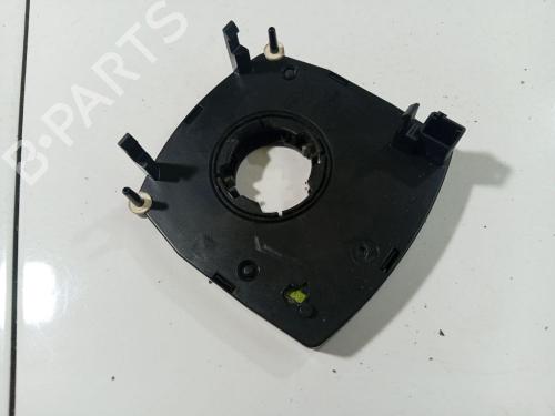 Electronic module RENAULT LAGUNA II (BG0/1_) 1.9 dCi | BP40519568M83 - Image 4