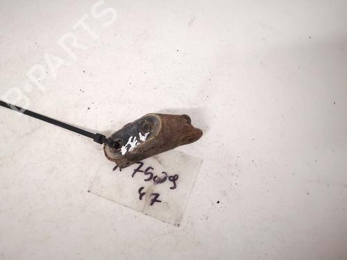 Other FORD FOCUS C-MAX (DM2) 1.6 TDCi | BP32902512O1 - Image 2