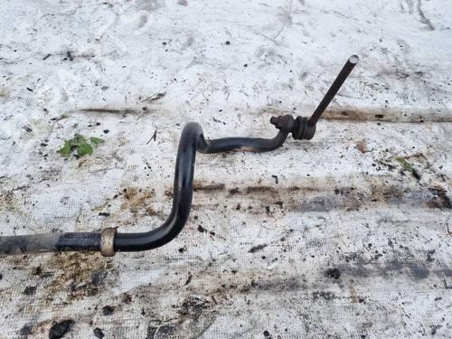 Anti roll bar NISSAN LEAF (ZE0) Electric | BP34866782M96 - Image 2