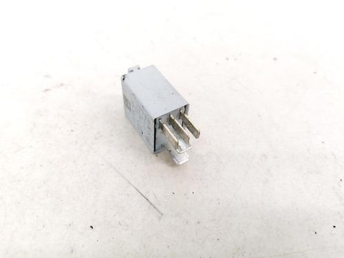 Electronic sensor OPEL MERIVA A MPV (X03) 1.7 DTI (E75) | BP32882003M84 - Image 3