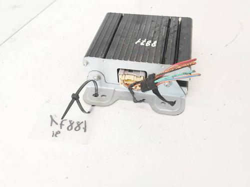 Used Electronic module Electronic module 38571995 38571995