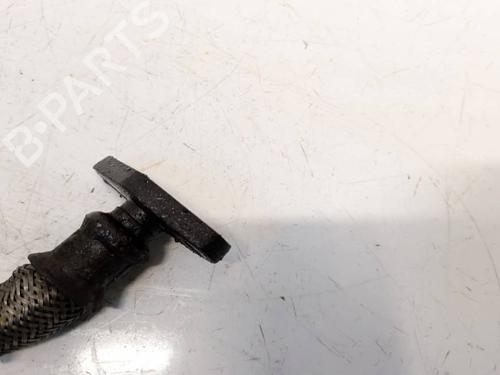 Pipe CHRYSLER SEBRING (JS) 2.0 CRD | BP38430094M125 - Image 2