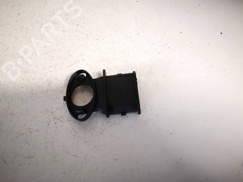 Used Support BMW X5 (E53) 3.0 d (218 hp) 32546995