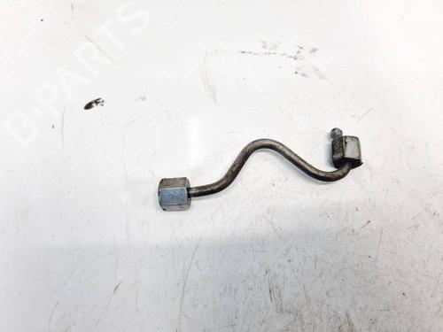 Used Pipe Pipe HONDA CIVIC IX (FK) 1.6 i-DTEC (FK3) (120 hp) 34977548 34977548
