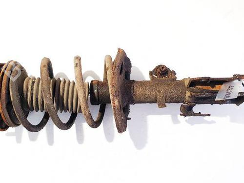 Used Right front shock absorber Right front shock absorber 35201826 35201826