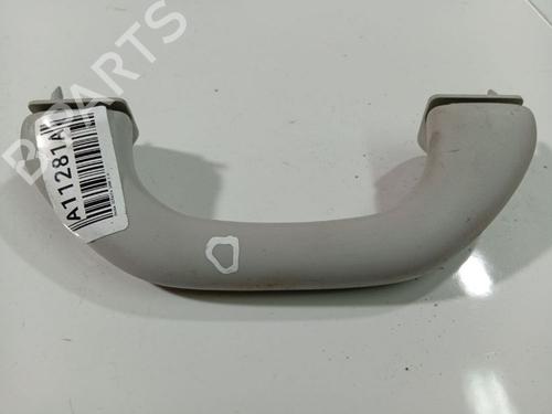 interior-roof-handle-skoda-octavia-ii-1z3-2004-2005-2006-2007-2008-2009-2010-2011-2012-2013-34741843 main image