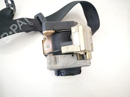 Rear left seatbelt VW PASSAT B5 Variant (3B5) 1.8 | BP35600112I29 - Image 3