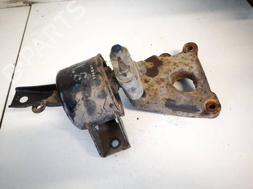 Used Engine mount Engine mount CHEVROLET AVEO / KALOS Hatchback (T250, T255) 1.2 (84 hp) 32560645 32560645