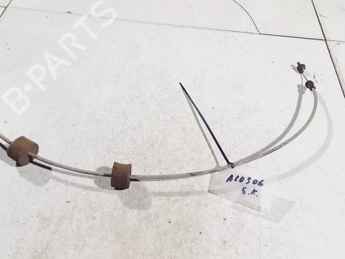 Used Cable Cable 35041092 35041092