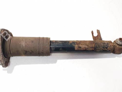 Used Right rear shock absorber Right rear shock absorber 35321227 35321227