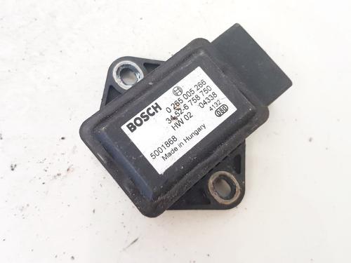 Used Electronic module Electronic module 35506955 35506955