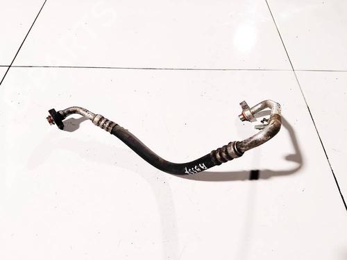 Used AC pipe AC pipe FORD FOCUS II (DA_, HCP, DP) 1.6 TDCi (109 hp) 32624387 32624387