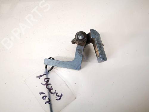 hingedoor-check-strap-skoda-octavia-ii-1z3-2004-2005-2006-2007-2008-2009-2010-2011-2012-2013-32939592 main image