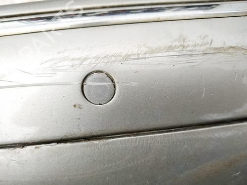 Used Electronic module Electronic module 35514763 35514763