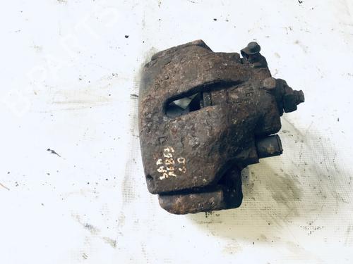 Used Right front brake caliper Right front brake caliper SAAB 9-5 (YS3E) 2.0 t (150 hp) 35882803 35882803