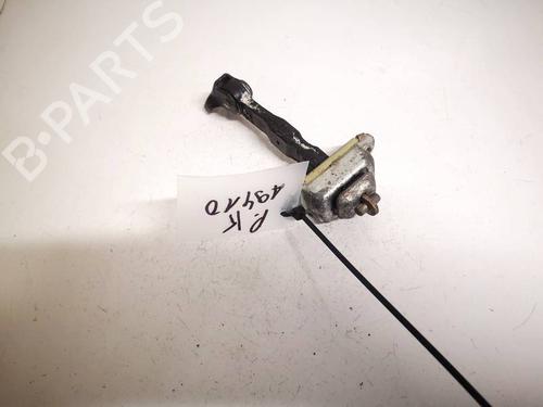 Used Hinge/Door check strap Hinge/Door check strap 35173003 35173003