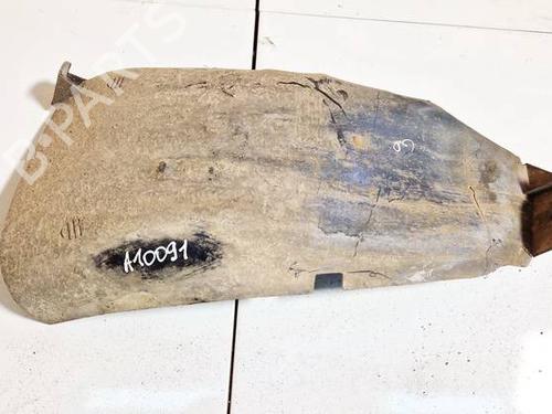 Used Wheel arch Wheel arch 35011106 35011106