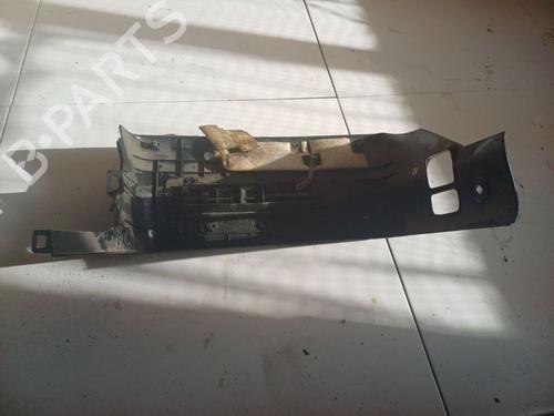 Other HONDA FR-V (BE) 2.2 i CTDi (BE5) | BP34933082O1 - Image 2