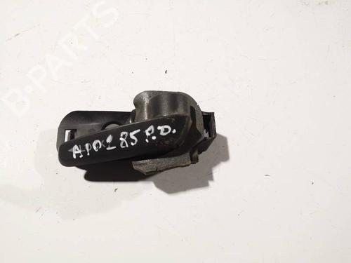Used Front right interior door handle Front right interior door handle 35012878 35012878