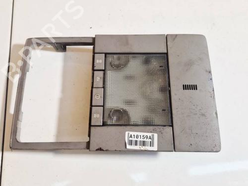 interior-roof-light-opel-vectra-c-z02-2002-2003-2004-2005-2006-2007-2008-2009-34961556 main image