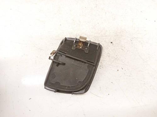 Luftventil AUDI A6 C5 (4B2, 4B4) 1.9 TDI | BP34530241I21 - Image 2