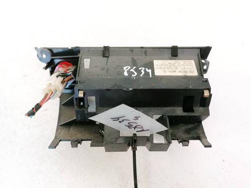 Used Ashtray Ashtray 35375448 35375448