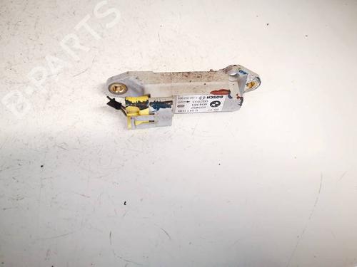 BP32547788M83 main image