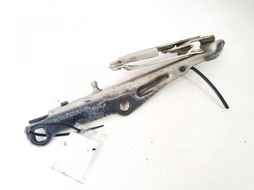 Used Hood lift support Hood lift support 35458737 35458737