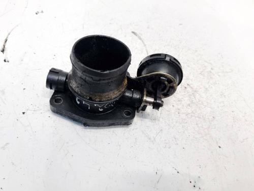 Used Throttle body Throttle body 35006928 35006928