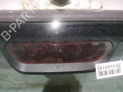 Used Third brake light Third brake light OPEL OMEGA B (V94) 2.2 16V (F69, M69, P69) (144 hp) 34830190 34830190