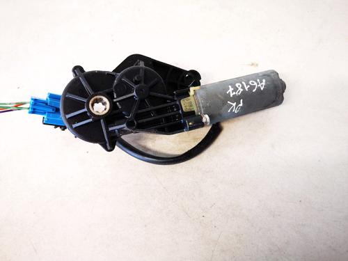 Used Electronic module Electronic module 35511217 35511217