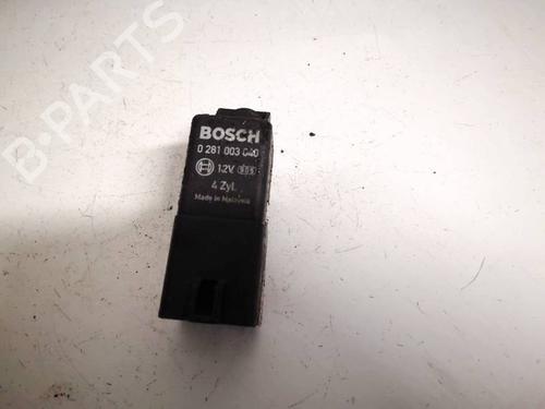 Electronic sensor DODGE JOURNEY 2.0 CRD | BP35161637M84 - Image 2