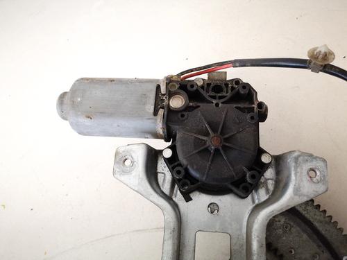 Used Left rear window motor Left rear window motor 35428800 35428800