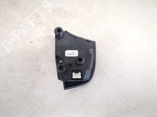 Steering wheel controls VOLVO V40 Hatchback (525) D2 | BP35371004E15 - Image 3