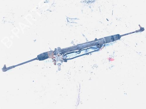 Used Steering column Steering column SAAB 9-5 (YS3E) 2.3 Turbo (230 hp) 35529313 35529313