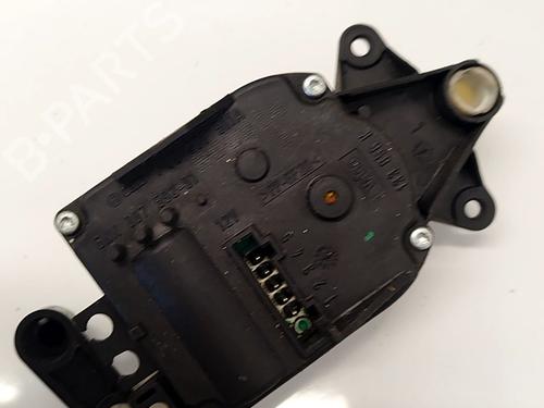 Used Electronic module Electronic module VW GOLF V (1K1) 1.9 TDI (90 hp) 33489396 33489396