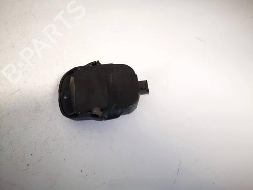 Used Electronic sensor Electronic sensor 34909967 34909967