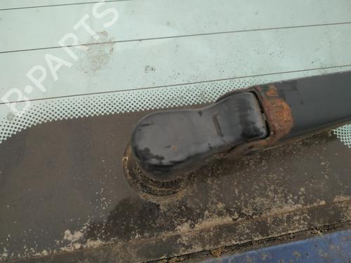 rear-wiper-motor-peugeot-106-i-1a-1c-1991-1992-1993-1994-1995-1996-35472411 main image
