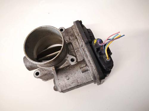 Used Throttle body Throttle body HONDA CIVIC IX (FK) 1.6 i-DTEC (FK3) (120 hp) 35326410 35326410