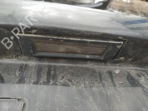 licence-plate-light-alfa-romeo-gt-937_-2003-2004-2005-2006-2007-2008-2009-2010-35306332 main image