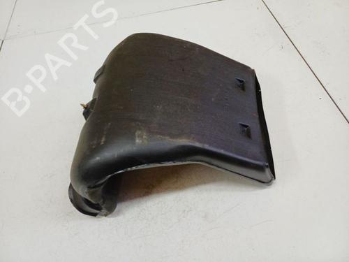 Other MAZDA PREMACY (CP) 2.0 TD | BP34826259O1 - Image 3