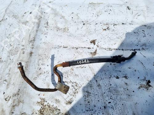 Used Pipe Pipe 34982781 34982781