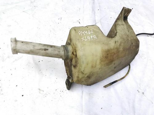 Sprinklertank Sprinklertank 35845330 35845330