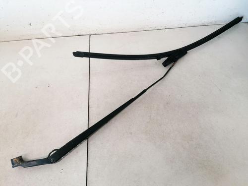 front-windshield-wiper-arm-toyota-avensis-_t25_-2003-2004-2005-2006-2007-2008-32882226 main image