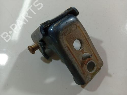 hingedoor-check-strap-peugeot-407-6d_-2004-2005-2006-2007-2008-2009-2010-2011-32547923 main image