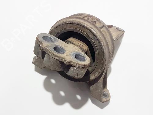 Used Engine mount Engine mount OPEL ASTRA H (A04) 1.9 CDTI 16V (L48) (120 hp) 33093474 33093474