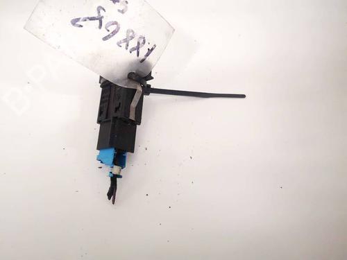 Switch SKODA OCTAVIA II (1Z3) 2.0 TDI | BP32937384I30 - Image 3