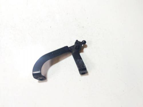 sttte-audi-a6-c6-4f2-2004-2005-2006-2007-2008-2009-2010-2011-32887098 main image